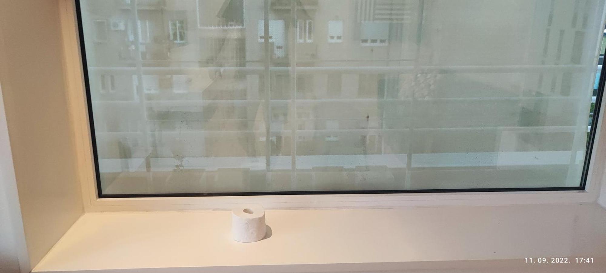 ザグレブArtissimo Roofteraceアパートメント エクステリア 写真