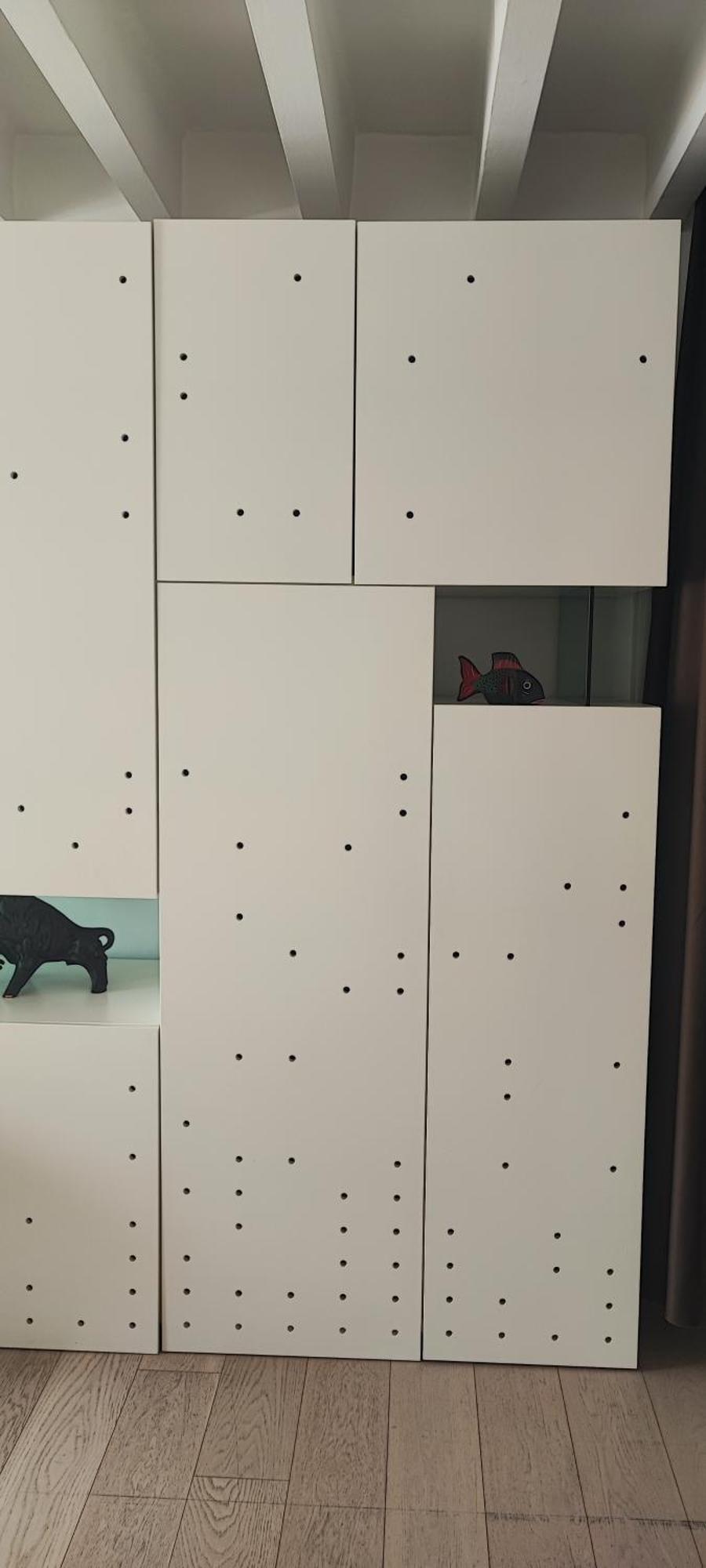 ザグレブArtissimo Roofteraceアパートメント エクステリア 写真