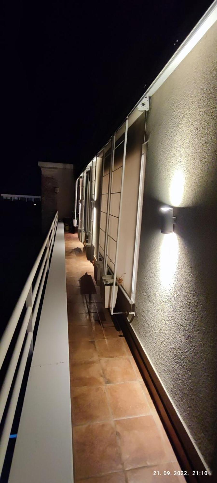 ザグレブArtissimo Roofteraceアパートメント エクステリア 写真