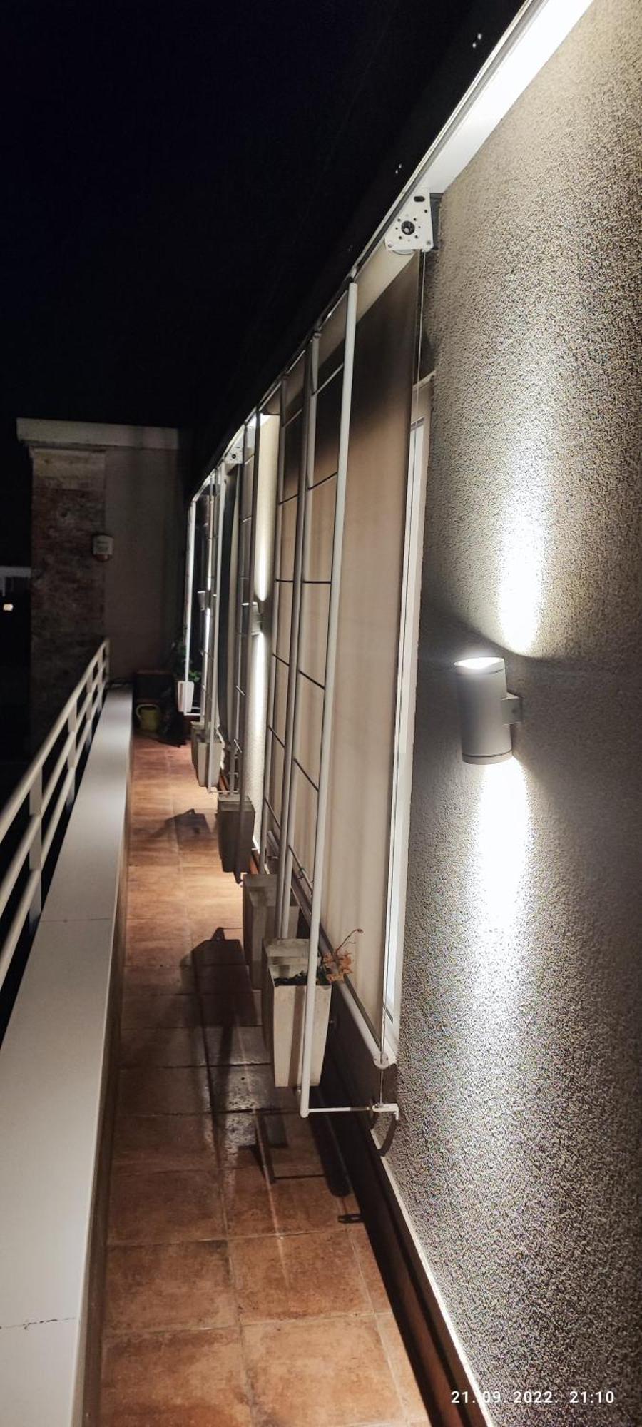 ザグレブArtissimo Roofteraceアパートメント エクステリア 写真
